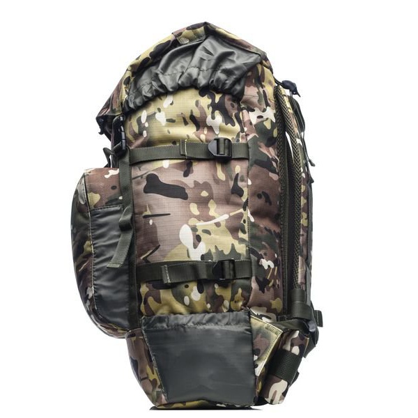 Рюкзак Huntsman Кодар №50, цв. Мультикам (ПВХ 20000 мвс)