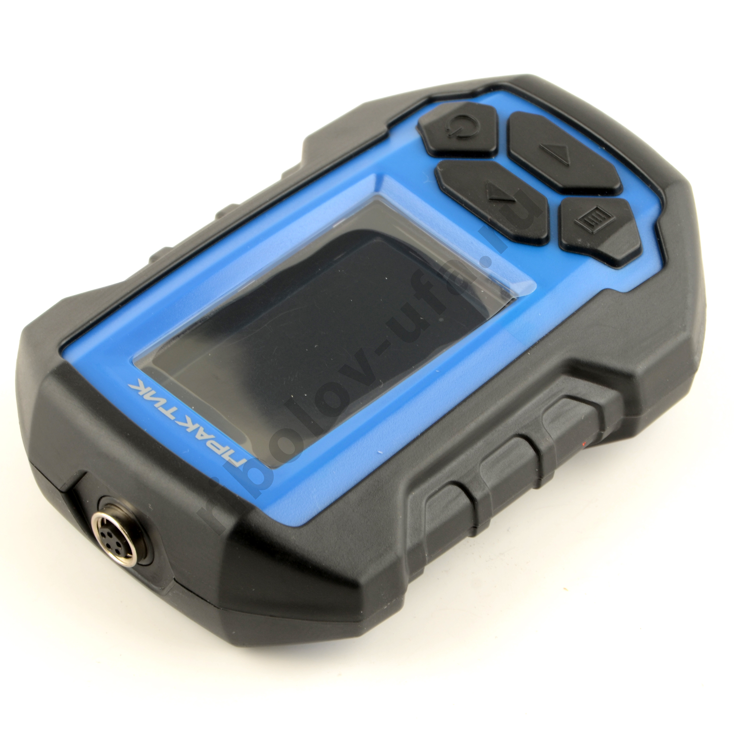 Эхолот Практик 8 (со стандартным датчиком)