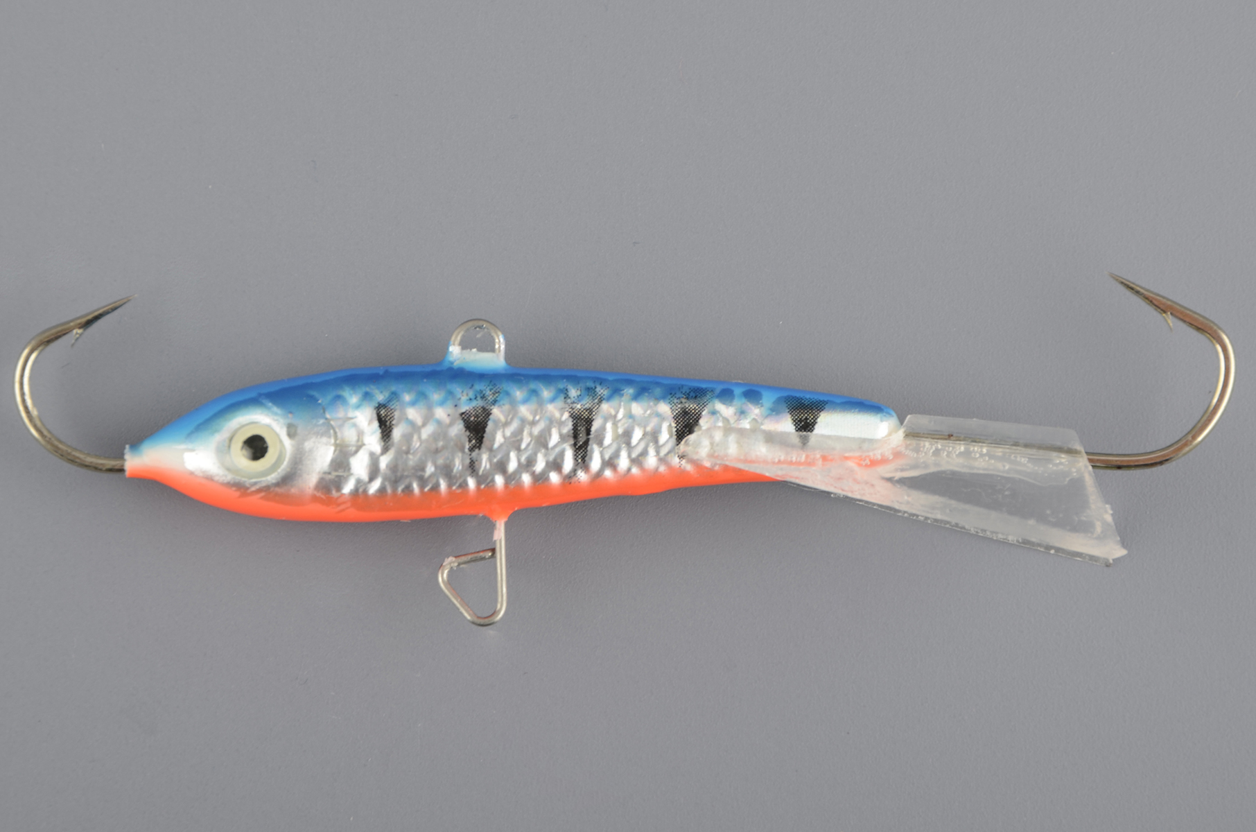 Балансир  РР Classic 6см 15гр PP006  