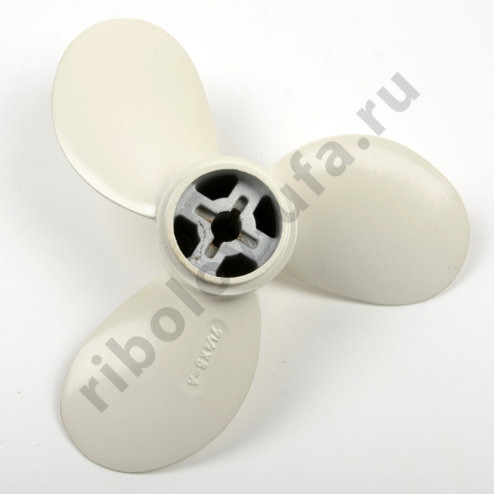 Винт Parsun Original Yamaha 2A/B л.с. 3х7-1/4х5