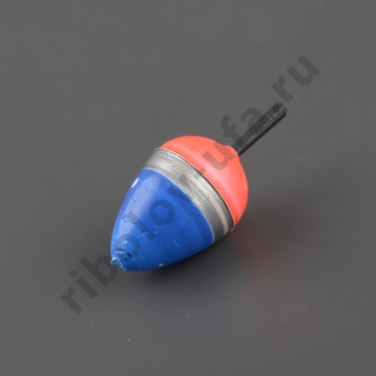 Поплавок зимний Супер Снасть №4