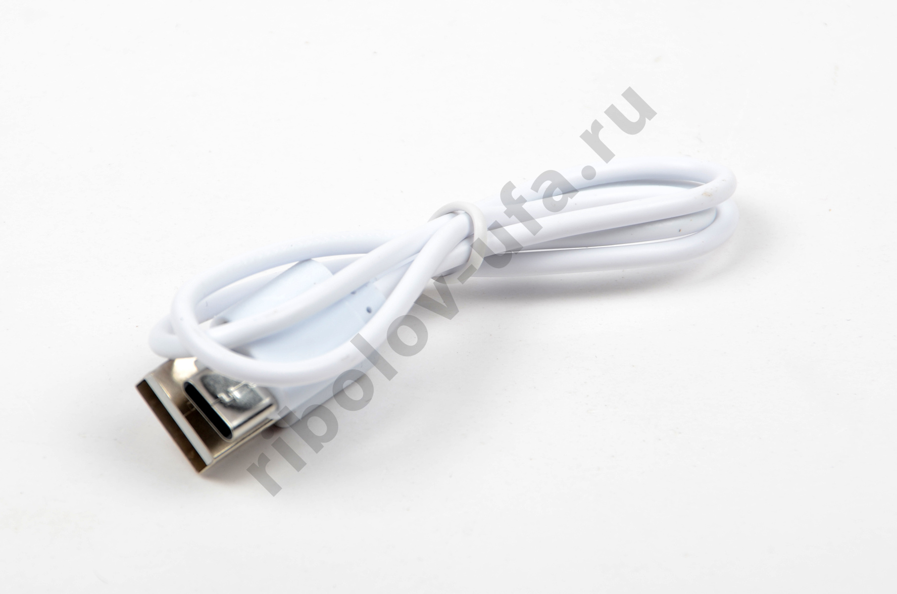 Фонарь налобный YYC GY-85