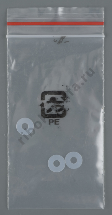 Катушка безынерц. Daiwa 12 Crest 2506