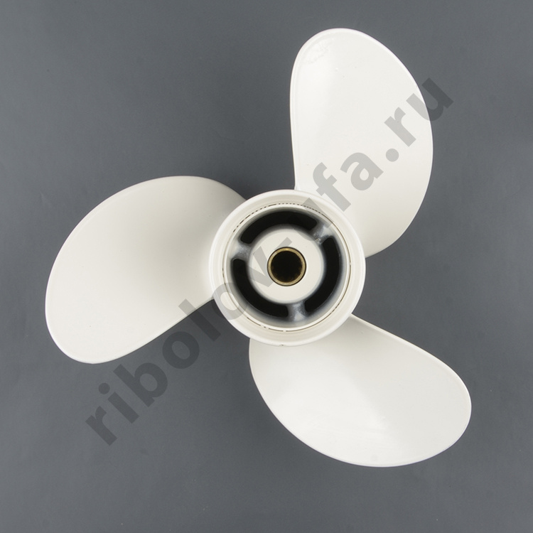 Винт Parsun Original Mercury 8-9.9 л.с. 3х8.5х9