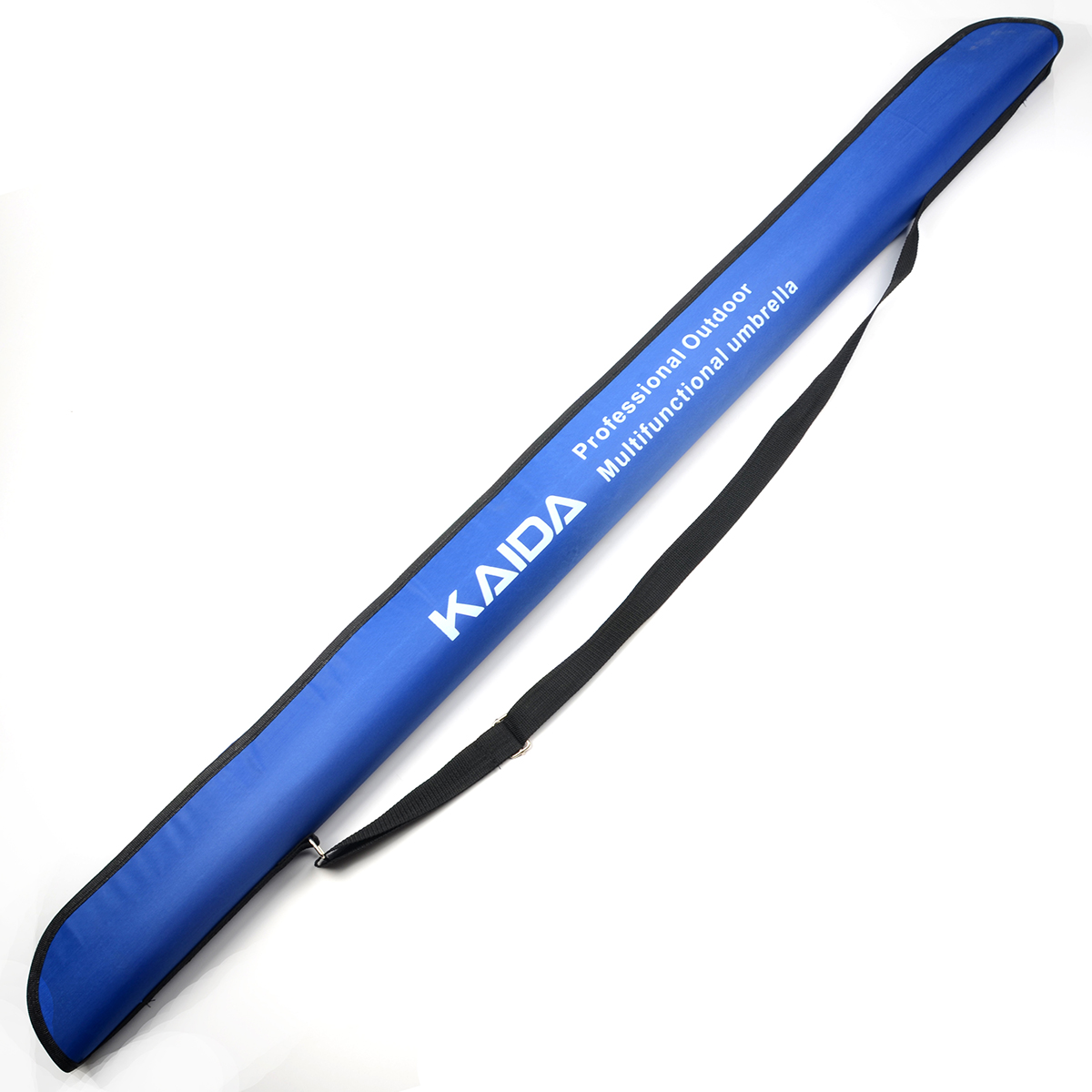 Зонт пляжный Kaida SU03-24