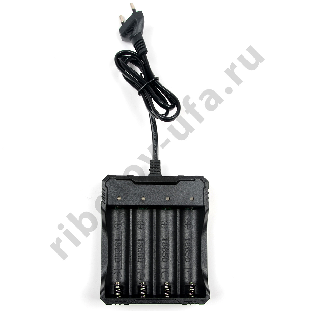 Зарядное устройство YYC WNC-004