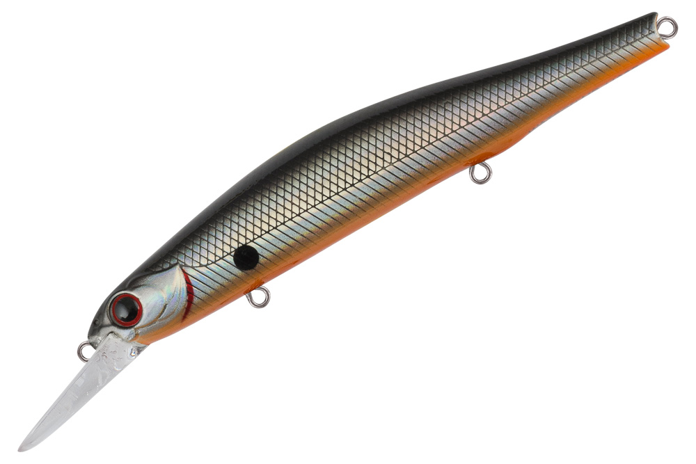 Воблер TsuYoki Watson MR 110SP #073Z