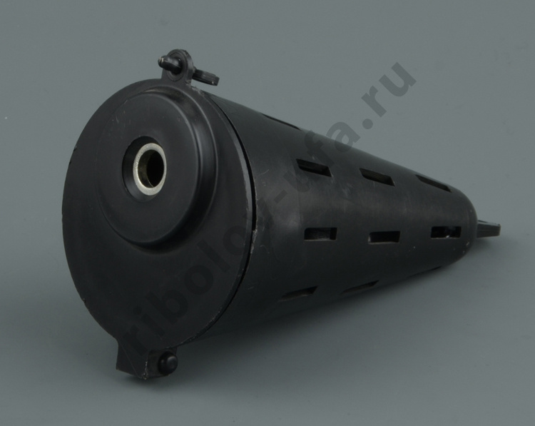 Кормушка зимняя Тонар пластик 30 г.