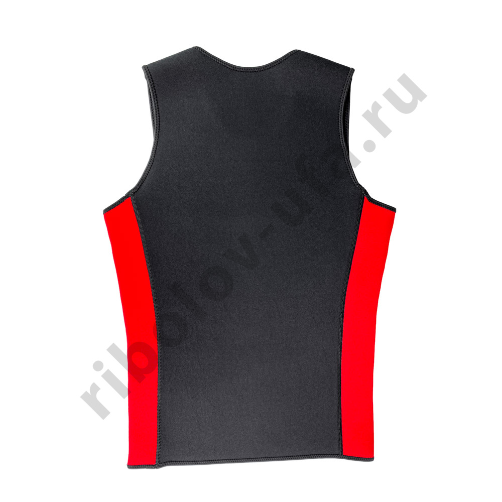 Майка Scorpena неопрен Bermuda 2.5мм р. M 