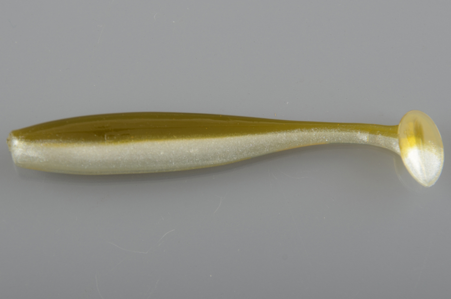 Силиконовая приманка Relax Bass 2.5in 7см - L585