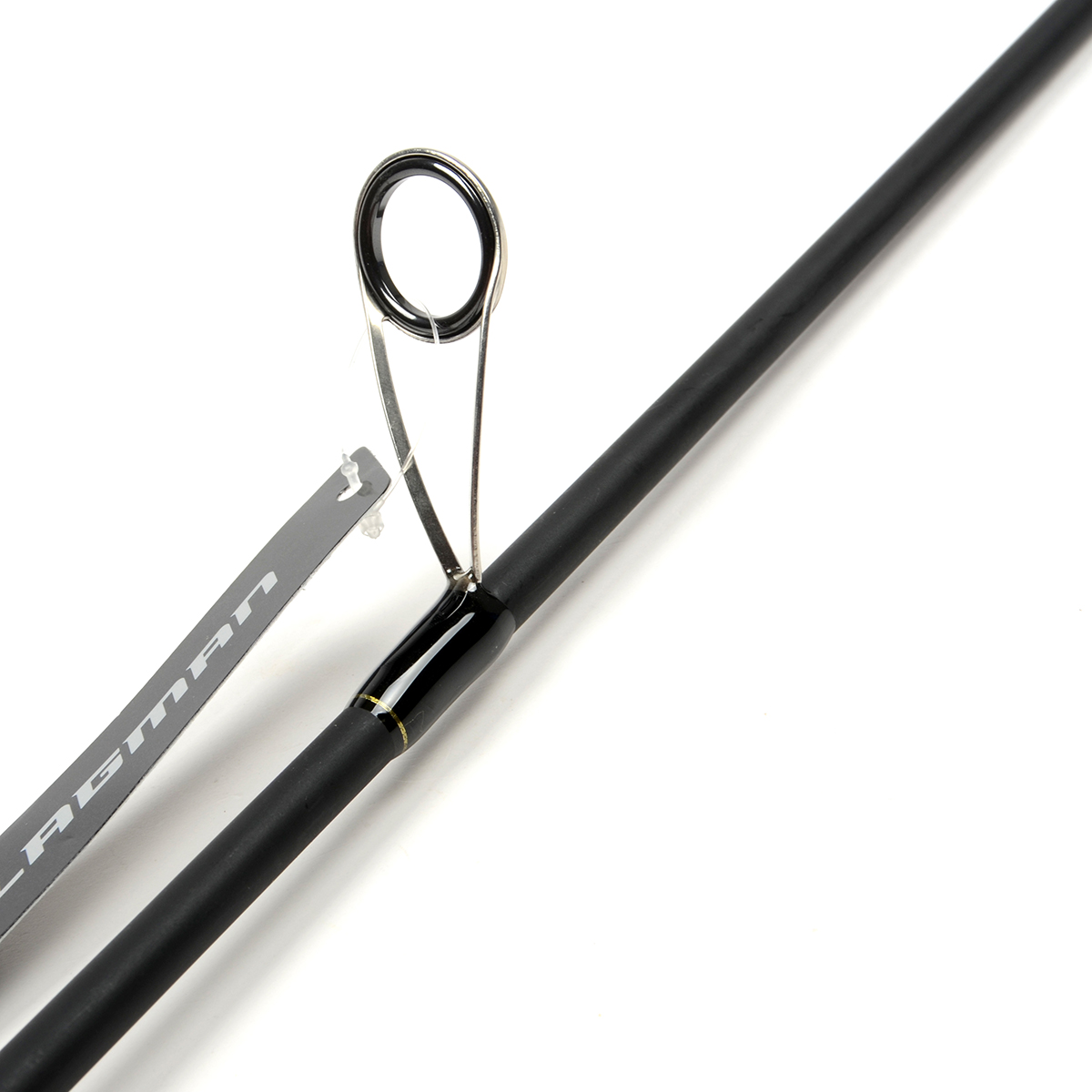 Спиннинг Flagman Arty 792M 236сm 5-25g