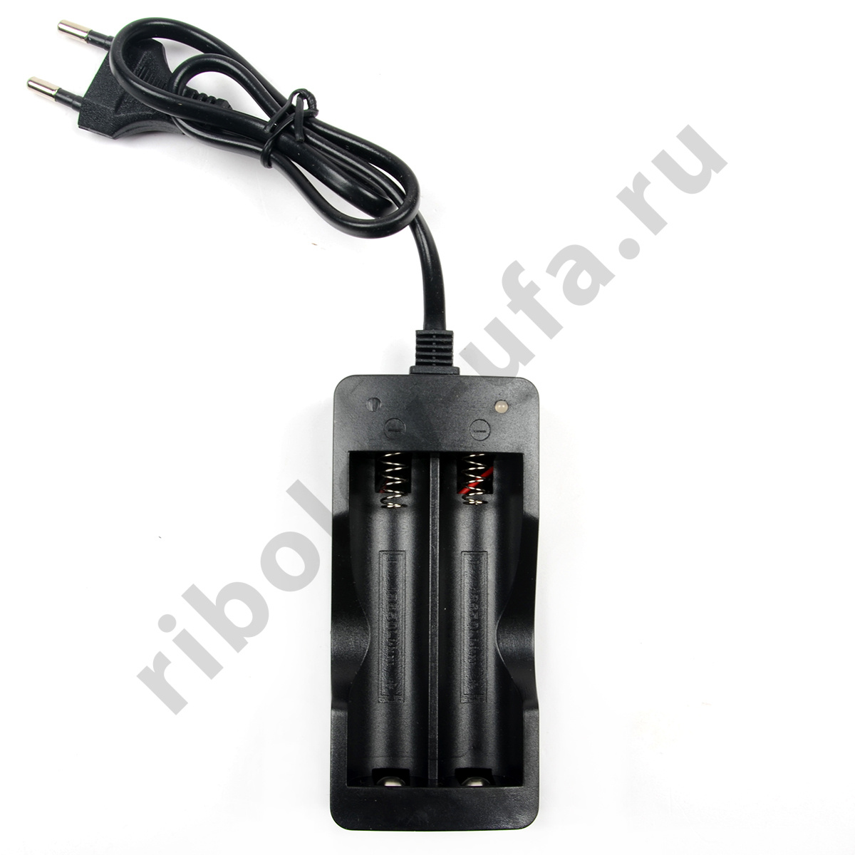 Зарядное устройство YYC WNC-002