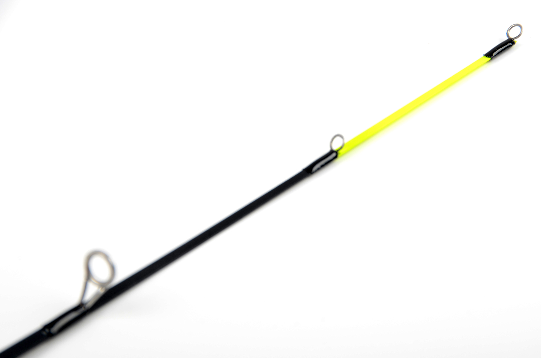 Удилище зимнее Admiral 50ML AM-Ise 20FA