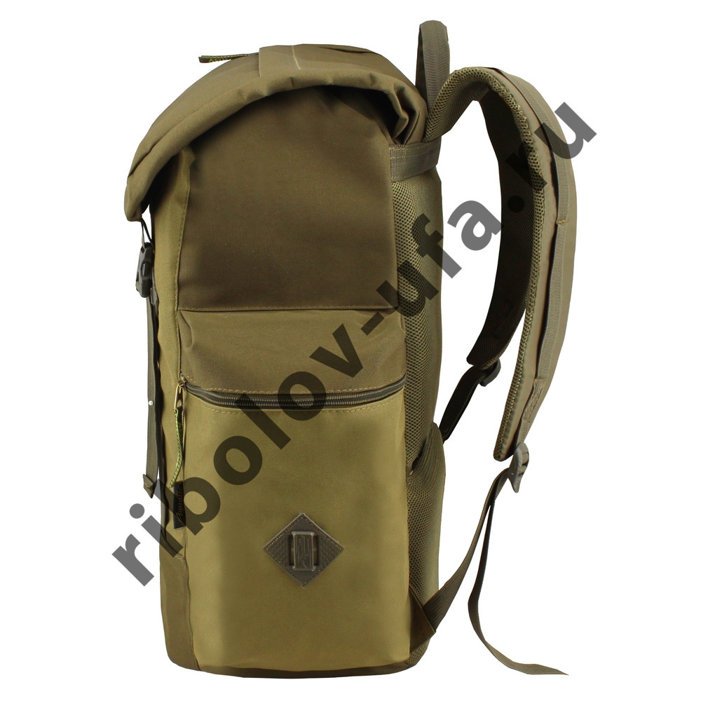 Рюкзак Aquatic рыболовный РД-04Х