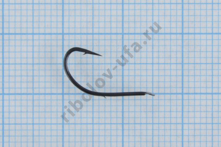 Одинарные крючки Owner 50173-08