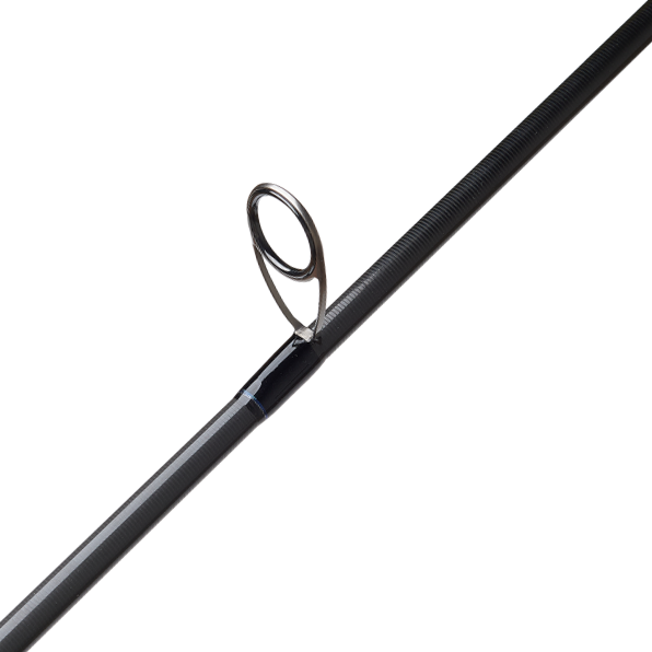 Спиннинг Narval Fishing River Dance 80M max 24g Fast