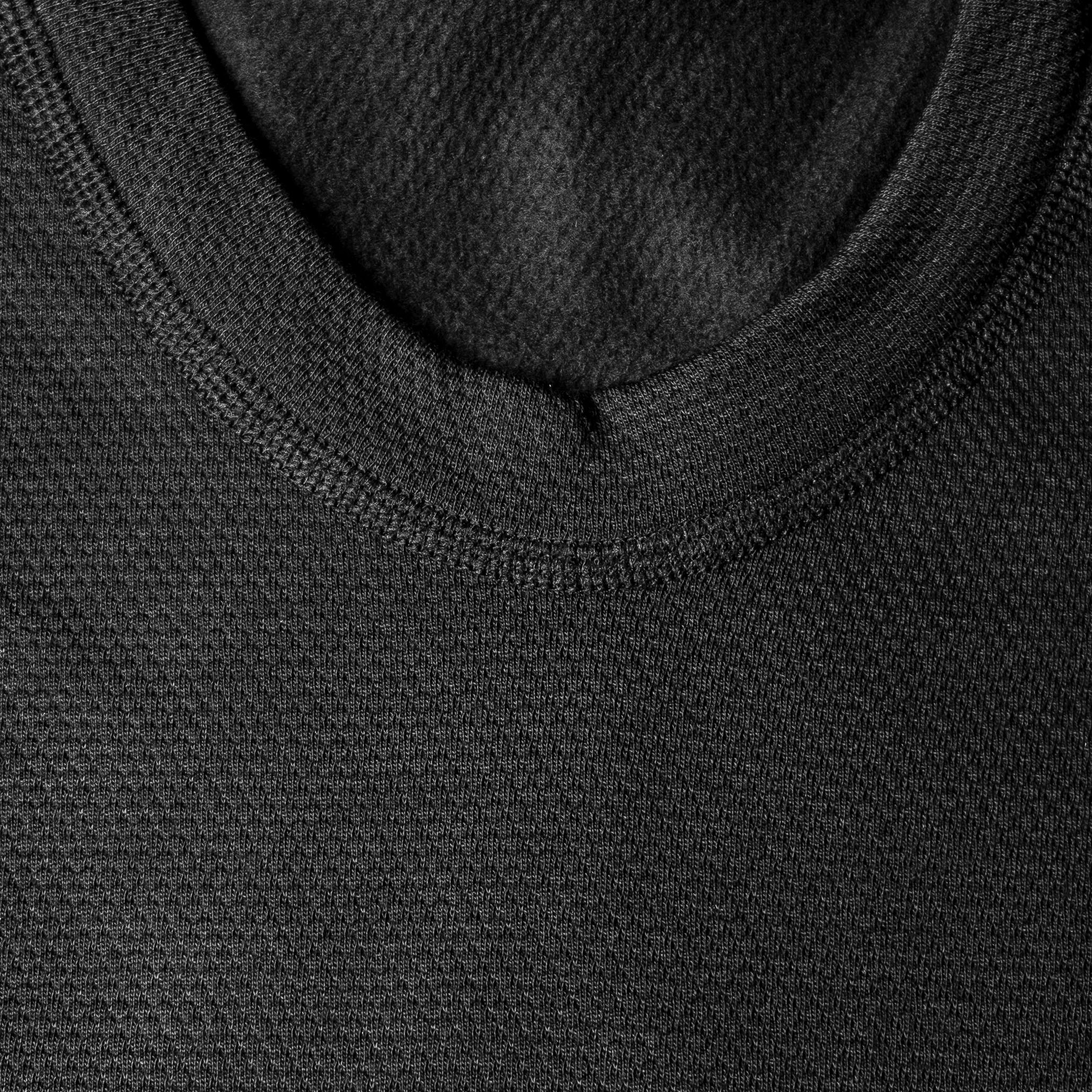 Термобелье Comfort  Work 1 слой р. 48 (рост 170-176)