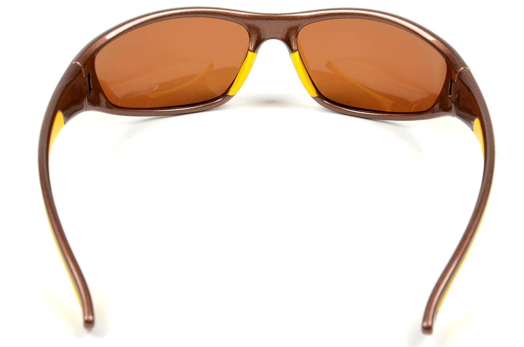 Очки Hitfish поляризационные (мягкий чехол) HF-314