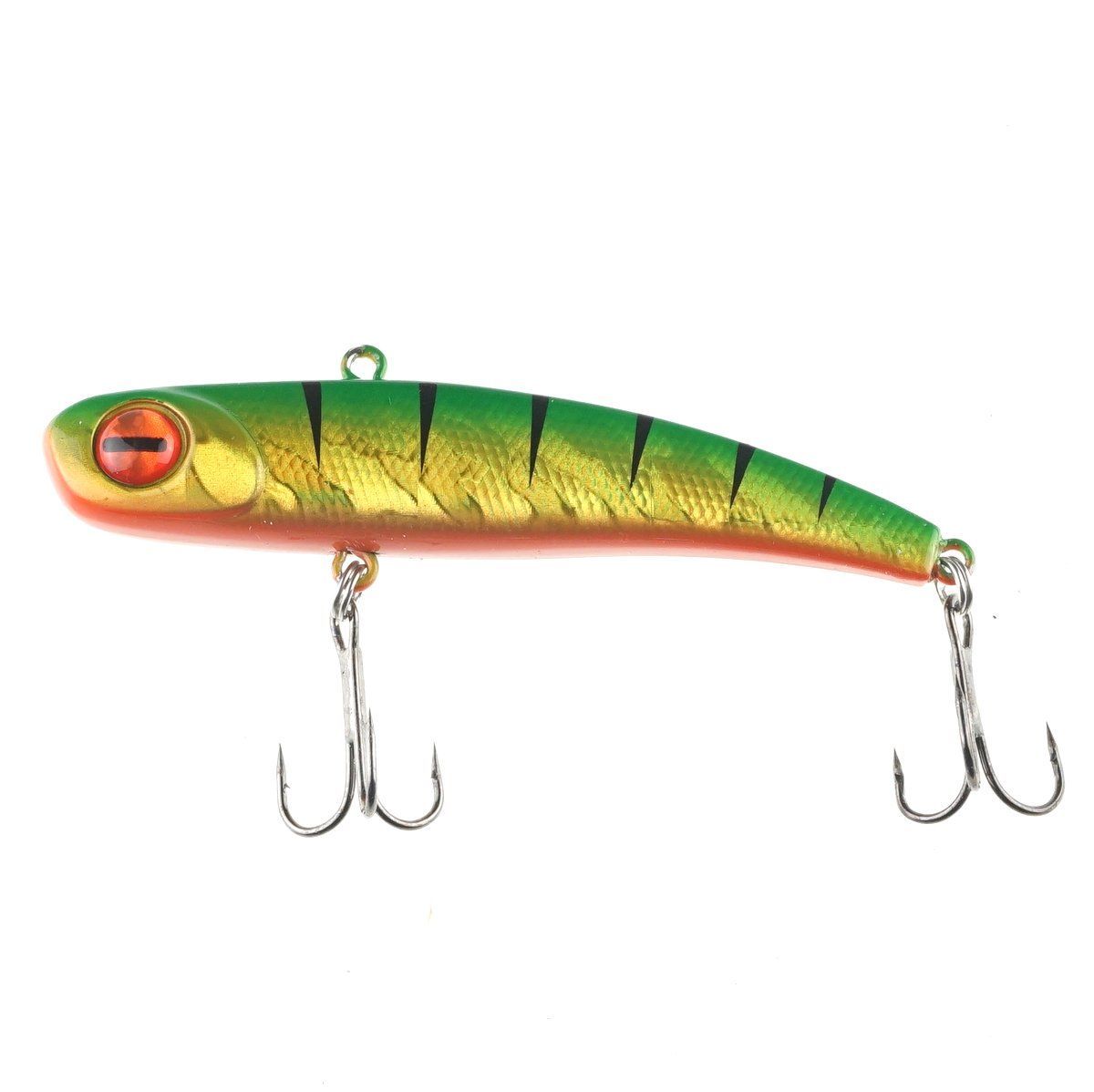 Виб Columbia WhipHead 75 18гр. цв. 16