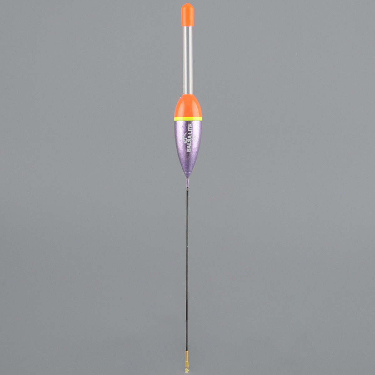 Поплавок Balsa Lite 1060 08гр (съем. антенка под светлячок)