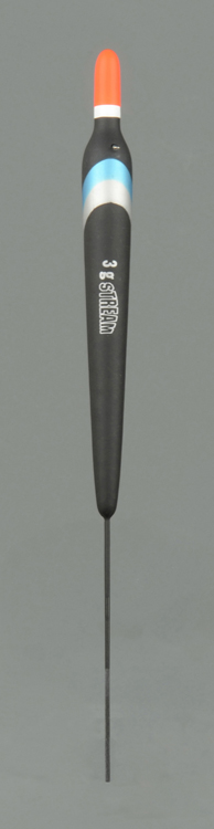 Поплавок Stream 010-0015