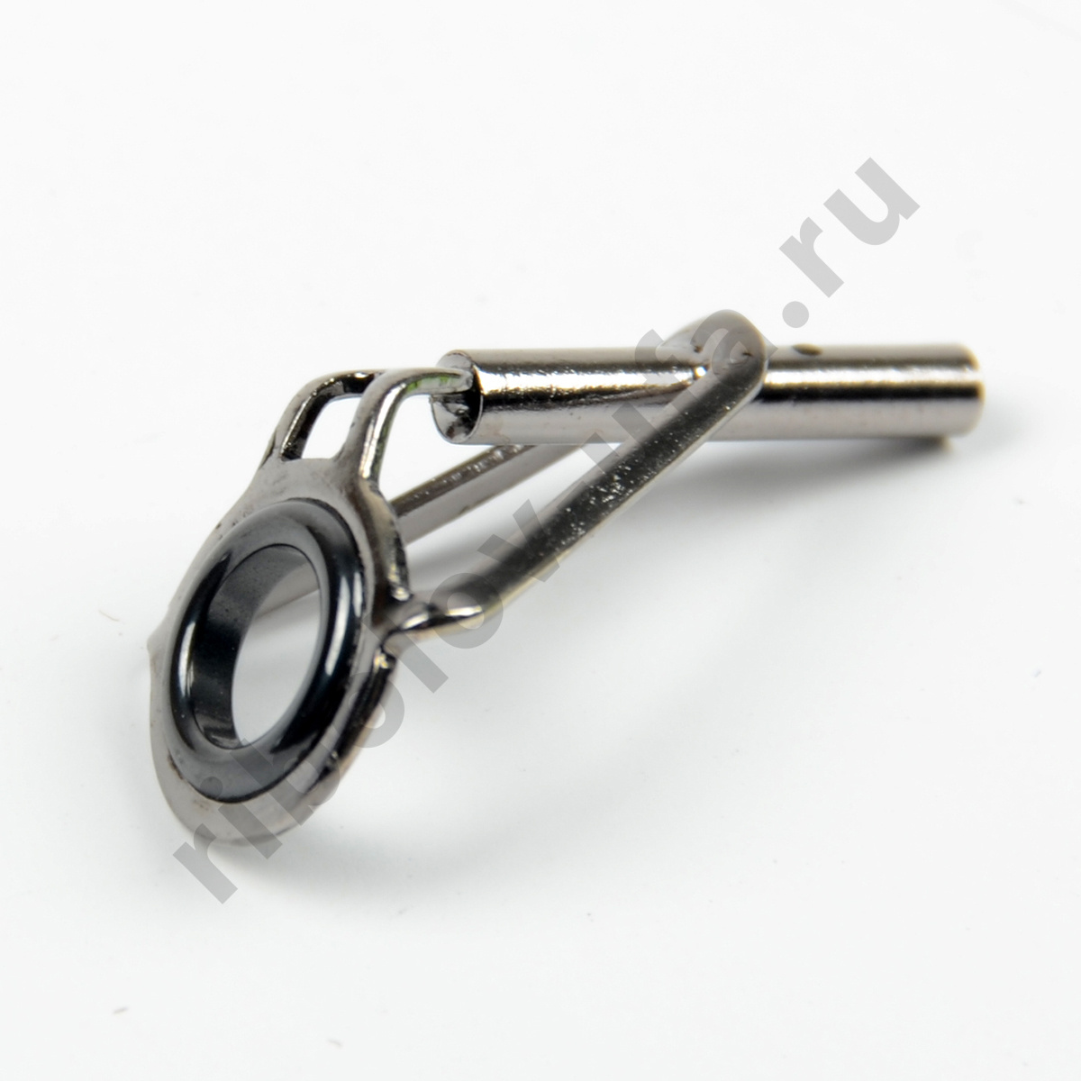 Тюльпан Kosadaka на спиннинг S Sic-LTS d.6мм для удилища d.2,6мм