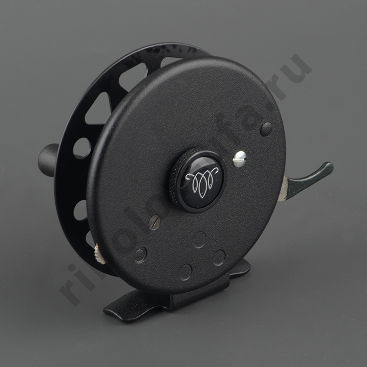 Катушка проводочная Нельма-Z-3 (леворукая)