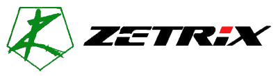Zetrix
