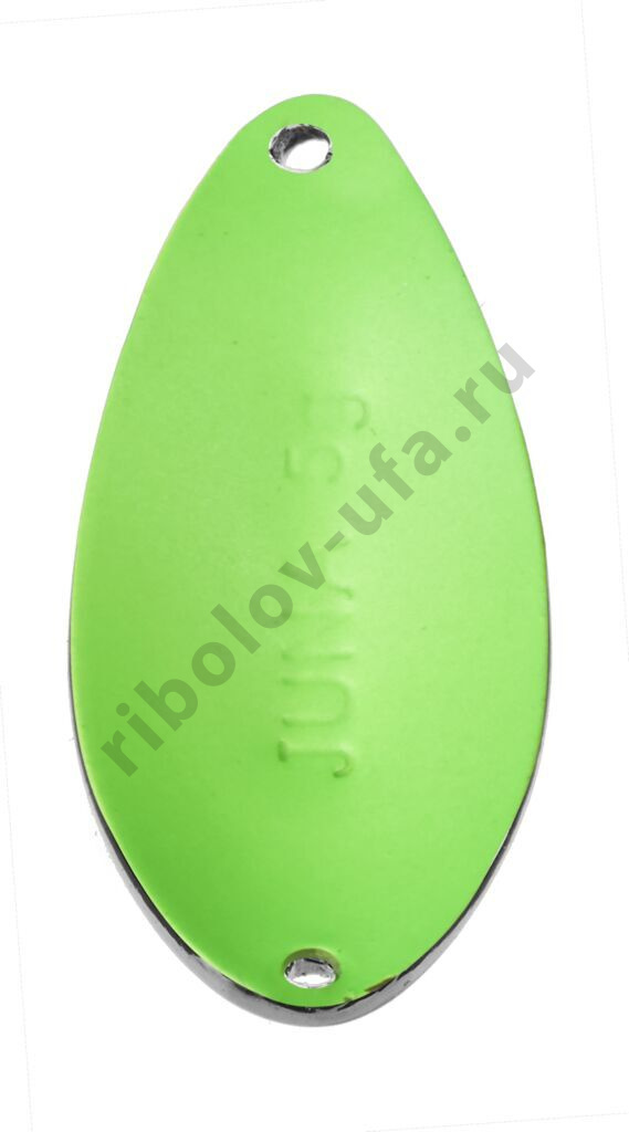 Блесна колеб. Lucky John Juna длин.33мм/03.5 г цв. 039