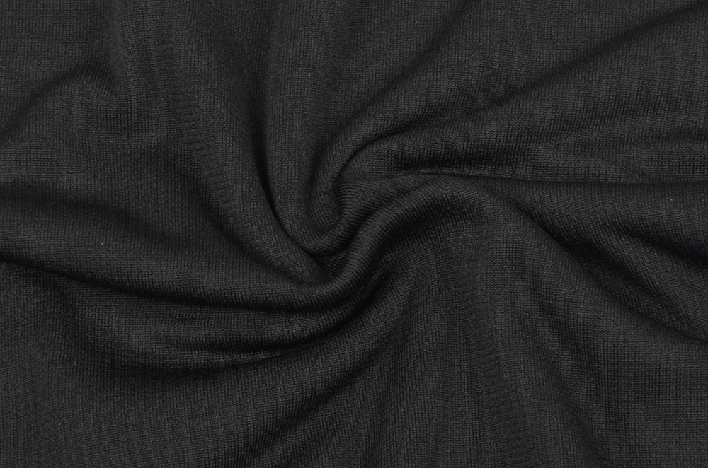 Нижний слой Alpika Active Dry - 20 градусов p. 46