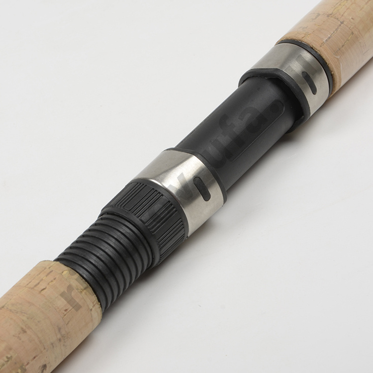 Удилище фидерное No name 3,9м (60-160гр) 