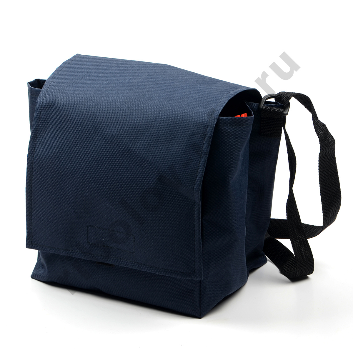 Набор жерлица West Man на стойке (в сумке 10шт)