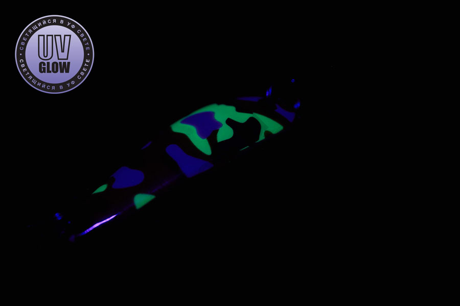 Блесна Iam Master Reflex Cyclone колеблющаяся 2,6гр цв. R24