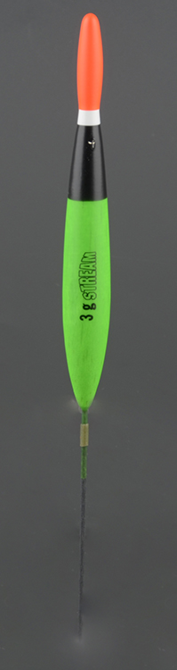 Поплавок Stream 005-004