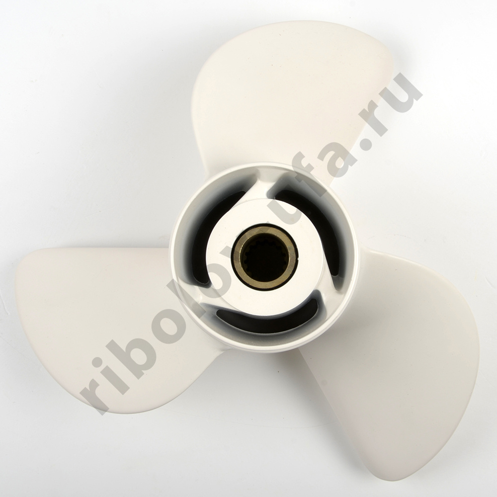 Винт Parsun Original Yamaha 50-130 л.с. 3х13х19