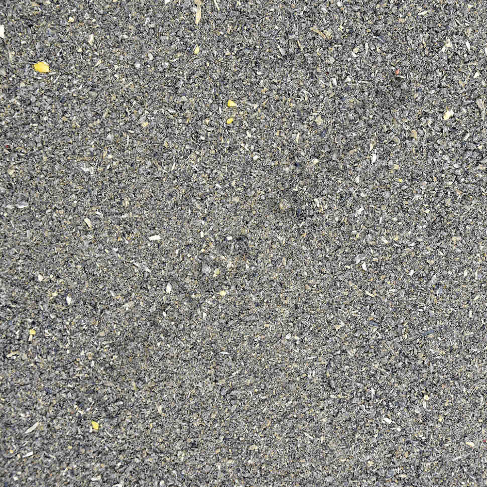 Прикормка Minenko Super Mix 1кг Жмых Подсолнечный