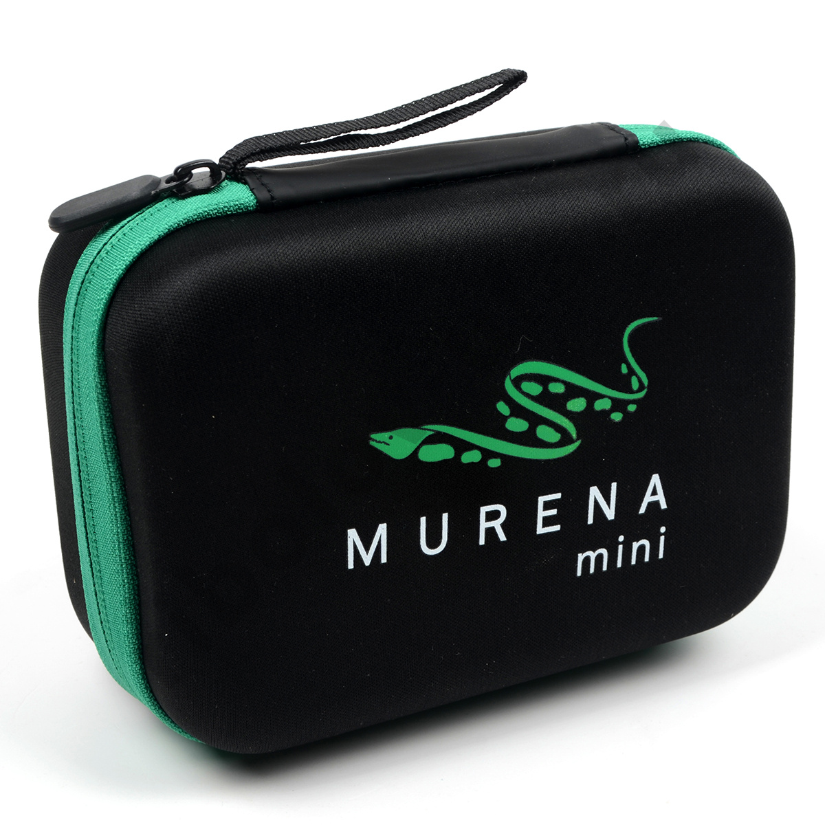 Подводная видео камера Мурена mini шнур 20м