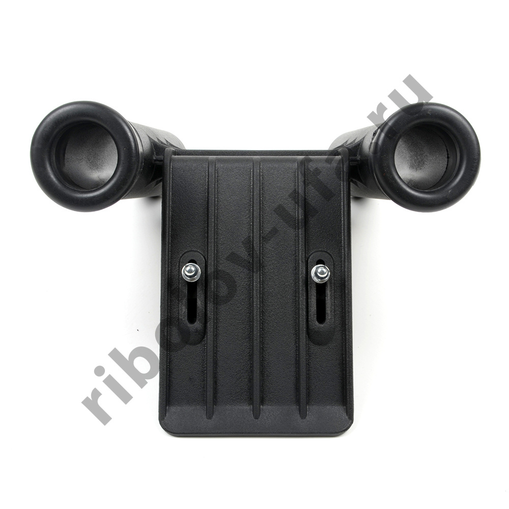 Держатель для удилища лик-паз Патриот