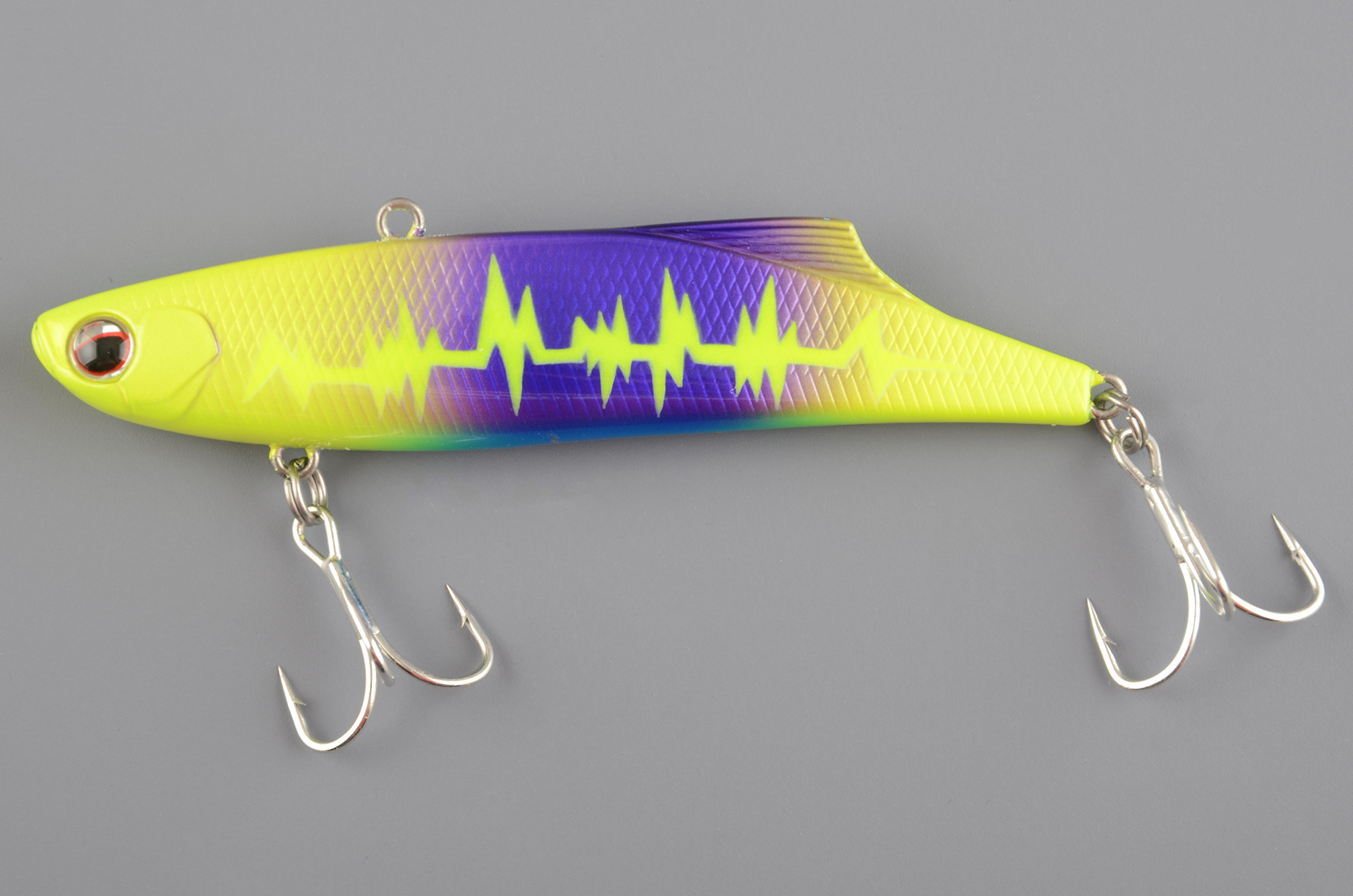 Виб EverGreen Marvie 90 #RU 21