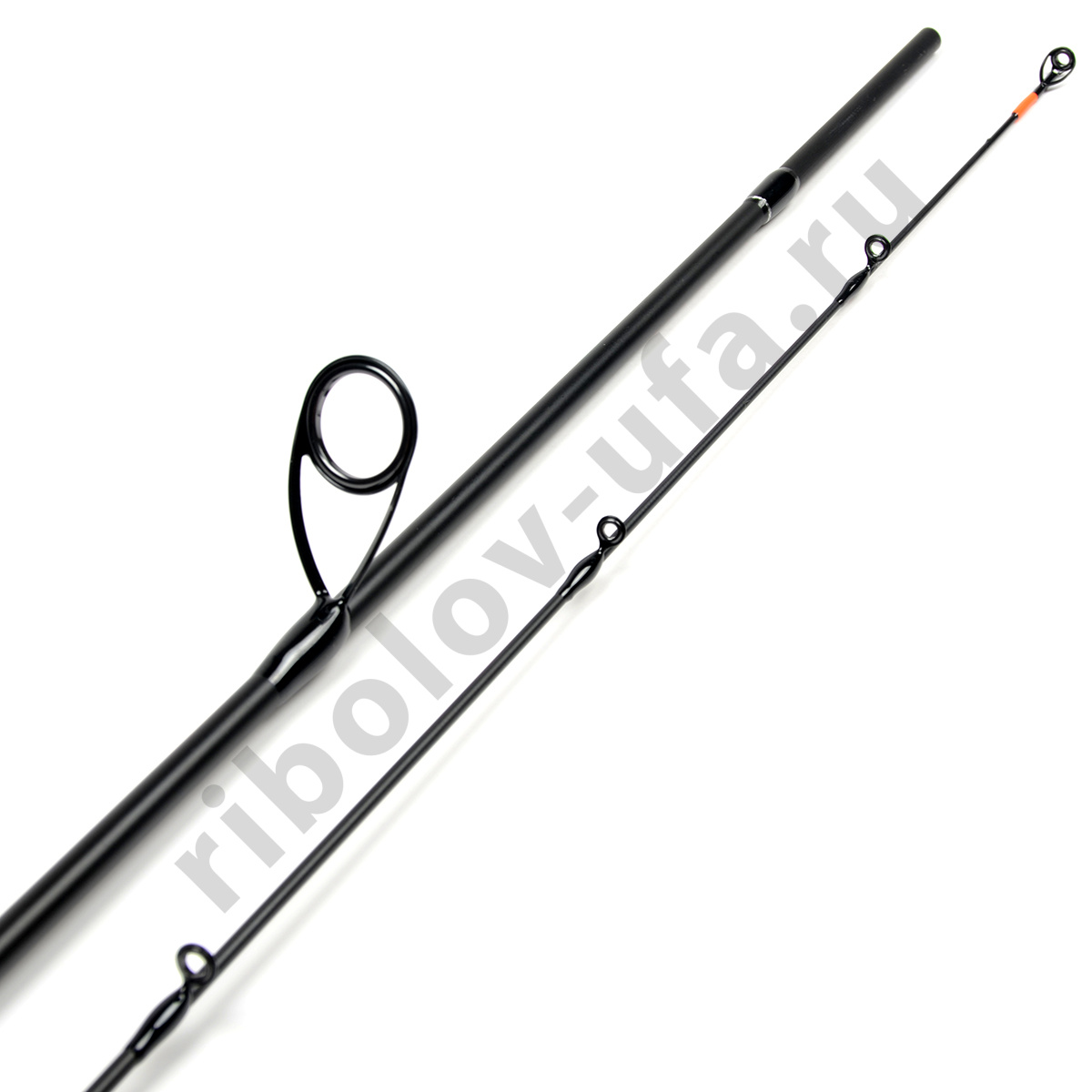 Спиннинг штекерный Kaida Order 2,28см тест 5-25гр