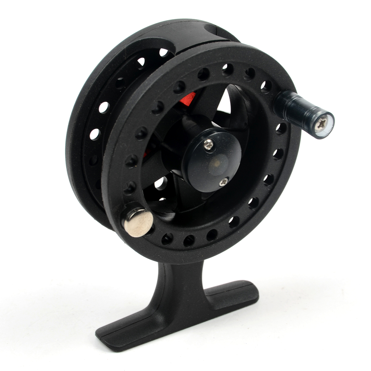 Катушка проводочная Stinger Arctic Char Pro 70мм