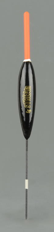 Поплавок Stream 071-004 п/св 4.5мм