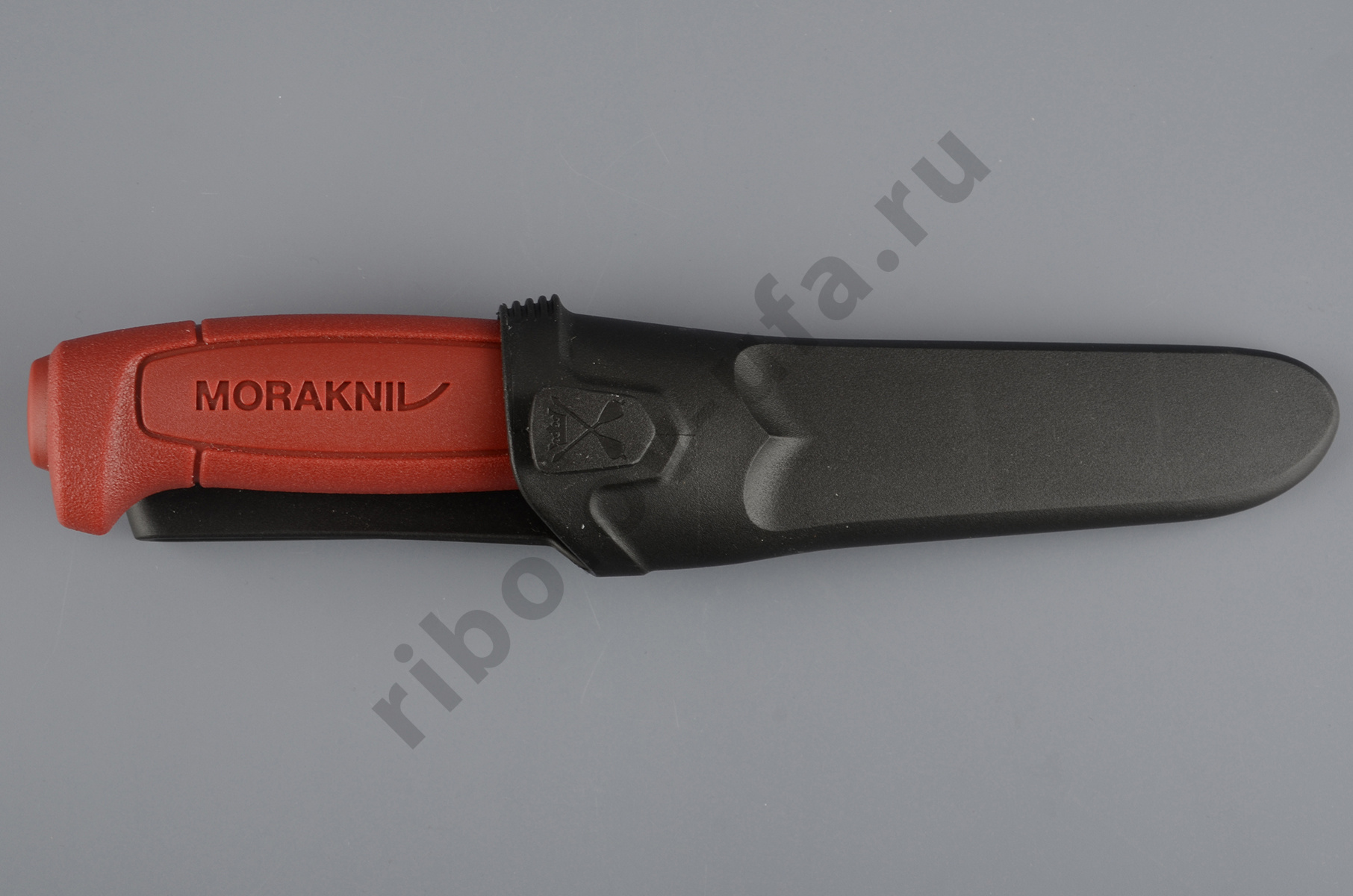 Нож Mora Morakniv Basic 511