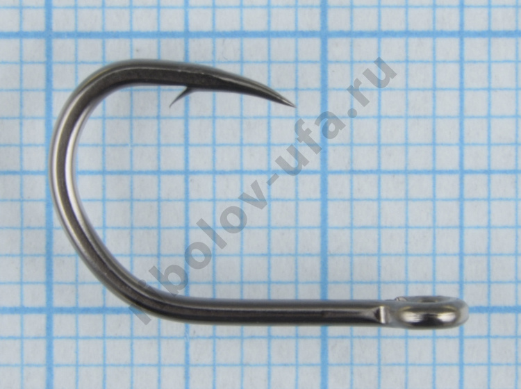 Одинарные крючки Owner 53269 С-5Х-06