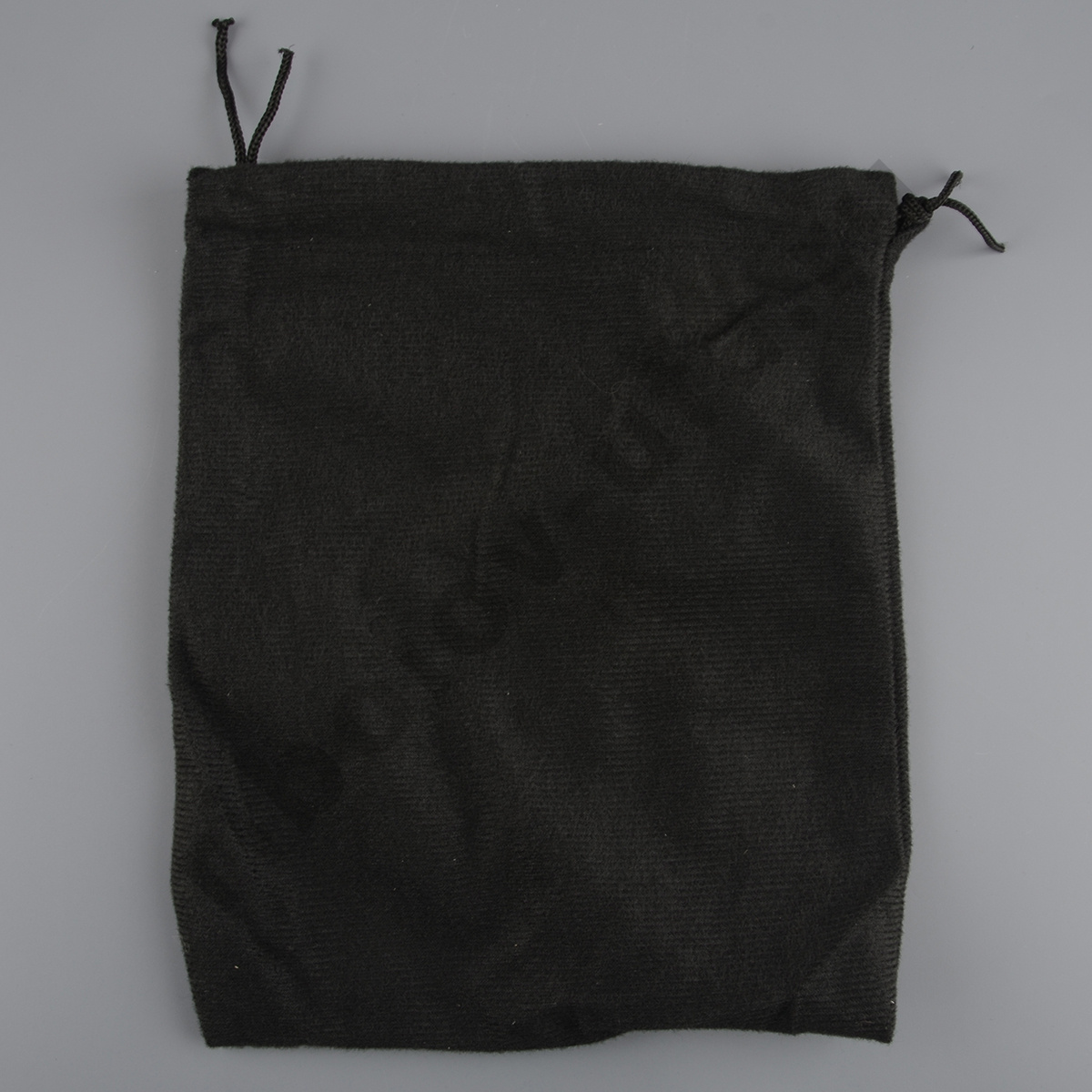 Катушка безынерц. Nautilus Twin Force HD 3500