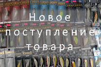 Новое поступление 30.06.2020