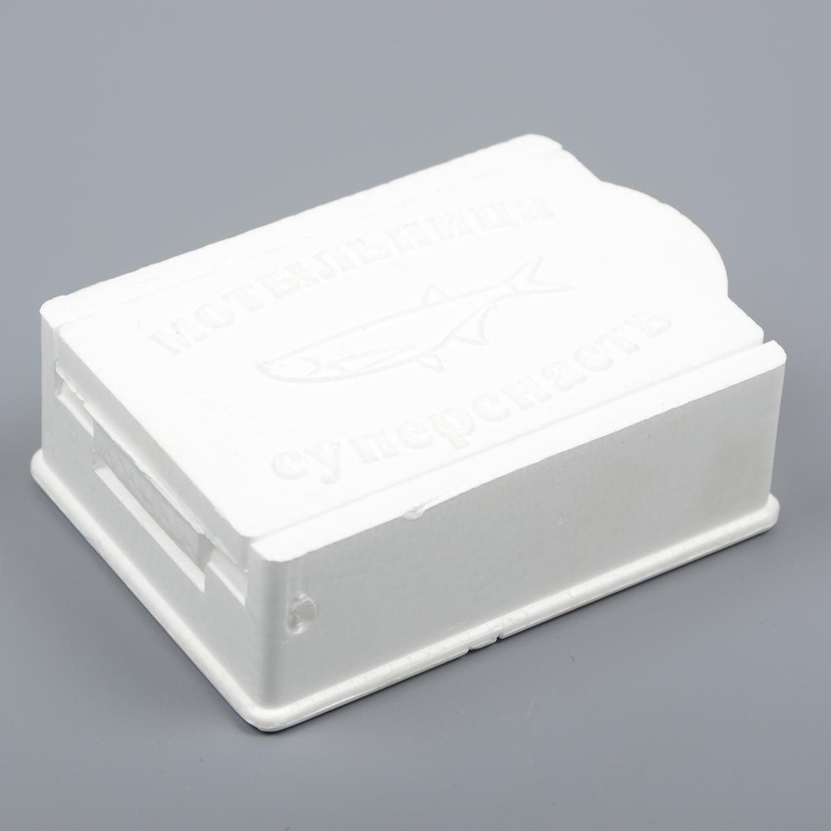 Мотыльница Супер Снасть одинарная