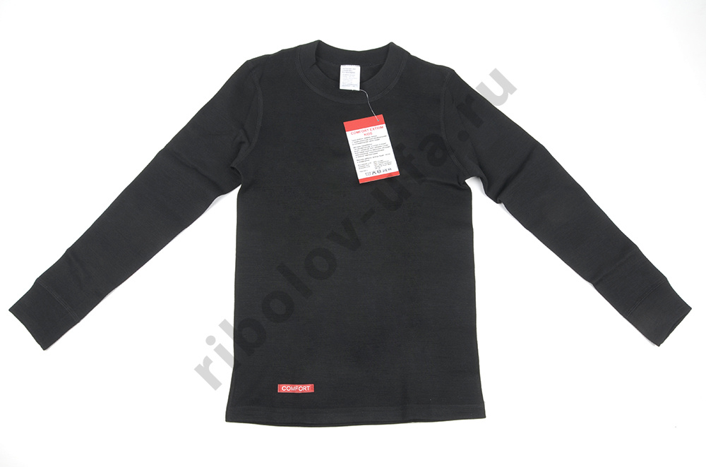 Нижний слой Comfort Extrim Kids 3 слоя (рост 116-122)