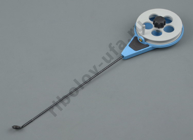 Удочка зимняя Freeway HFB-21