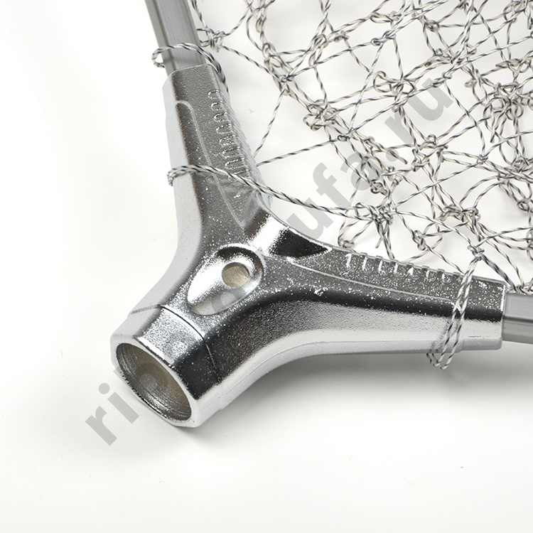 Подсачек Caiman 1,6м 70x60см 199857